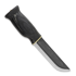 Wood Jewel Leuku 175 mm, black