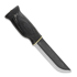 Wood Jewel Leuku 175 mm, black