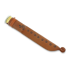 Нож Wood Jewel Leuku