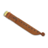 Nóż Wood Jewel Leuku