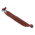 Нож Wood Jewel Lion Puukko 130mm