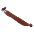 Nóż Wood Jewel Lion Puukko 130mm