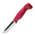 Wood Jewel Pinkkipuukko 85