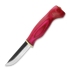 Wood Jewel Pinkkipuukko 85