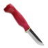 Wood Jewel Pinkkipuukko 85