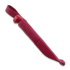 Wood Jewel Pinkkipuukko 85