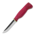 Wood Jewel Pinkkipuukko 95