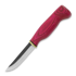 Wood Jewel Pinkkipuukko 95