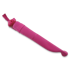 Wood Jewel Pinkkipuukko 95