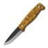 Нож Wood Jewel Pukari