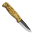 Нож Wood Jewel Pukari