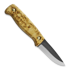 Nóż Wood Jewel Pukari