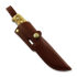 Нож Wood Jewel Pukari