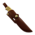 Nóż Wood Jewel Pukari