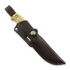 Нож Wood Jewel Pukari, stainless