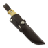 Nóż Wood Jewel Pukari, stainless