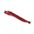 Финский нож Wood Jewel Red