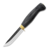 Wood Jewel Scout's knife