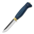 Wood Jewel Scout's knife