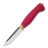Wood Jewel Scout's knife