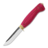 Wood Jewel Scout's knife
