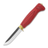 Wood Jewel Scout's knife
