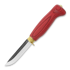 Wood Jewel Scout's knife