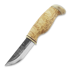 Финский нож Wood Jewel Small Leuku