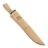 Couteau finlandais Wood Jewel Suomi Finland 100