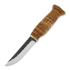 Нож Wood Jewel Tuohipuukko