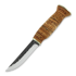 Wood Jewel Tuohipuukko kniv