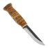 Нож Wood Jewel Tuohipuukko