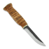 Wood Jewel Tuohipuukko kniv