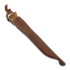 Wood Jewel Tuohipuukko kniv