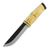 WoodsKnife Wolf (Susi) 핀란드 칼