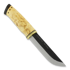 WoodsKnife Wolf (Susi) 핀란드 칼