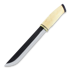 Финский нож WoodsKnife Big Leuku (Iso leuku)