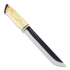 Финский нож WoodsKnife Big Leuku (Iso leuku)