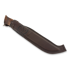Coltello finlandese WoodsKnife Eräleuku