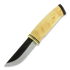 Couteau finlandais WoodsKnife Eränkävijä