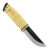 Финский нож WoodsKnife Eränkävijä