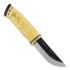 Couteau finlandais WoodsKnife Eränkävijä