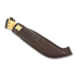 WoodsKnife Eränkävijä puukko