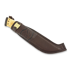 Couteau finlandais WoodsKnife Eränkävijä