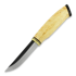 Cuchillo finlandés WoodsKnife Erävuolu