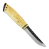Cuchillo finlandés WoodsKnife Erävuolu