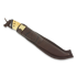 Cuțit finlandez WoodsKnife Er&auml;vuolu