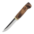 WoodsKnife - General, stained
