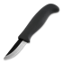Coltello WoodsKnife Lasten puukko