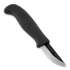 Нож WoodsKnife Lasten puukko